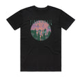Palomino Tour T-Shirt (no backprint) - Bingo Merch