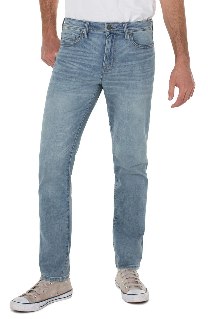 Palos Verdes Kingston Modern Slim - Madison's Niche
