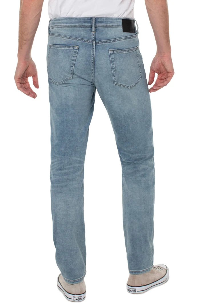 Palos Verdes Kingston Modern Slim - Madison's Niche