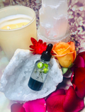 papa legpa magick potion