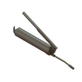 PART-117 Grease Gun U.S. Style - 700734 -  Genuine WATERAX Parts