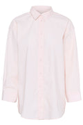 dotique-part-two-30308535-lotus-stripe-pink-white-shirt-organic-cotton-relaxed-fit-long-sleeve-4