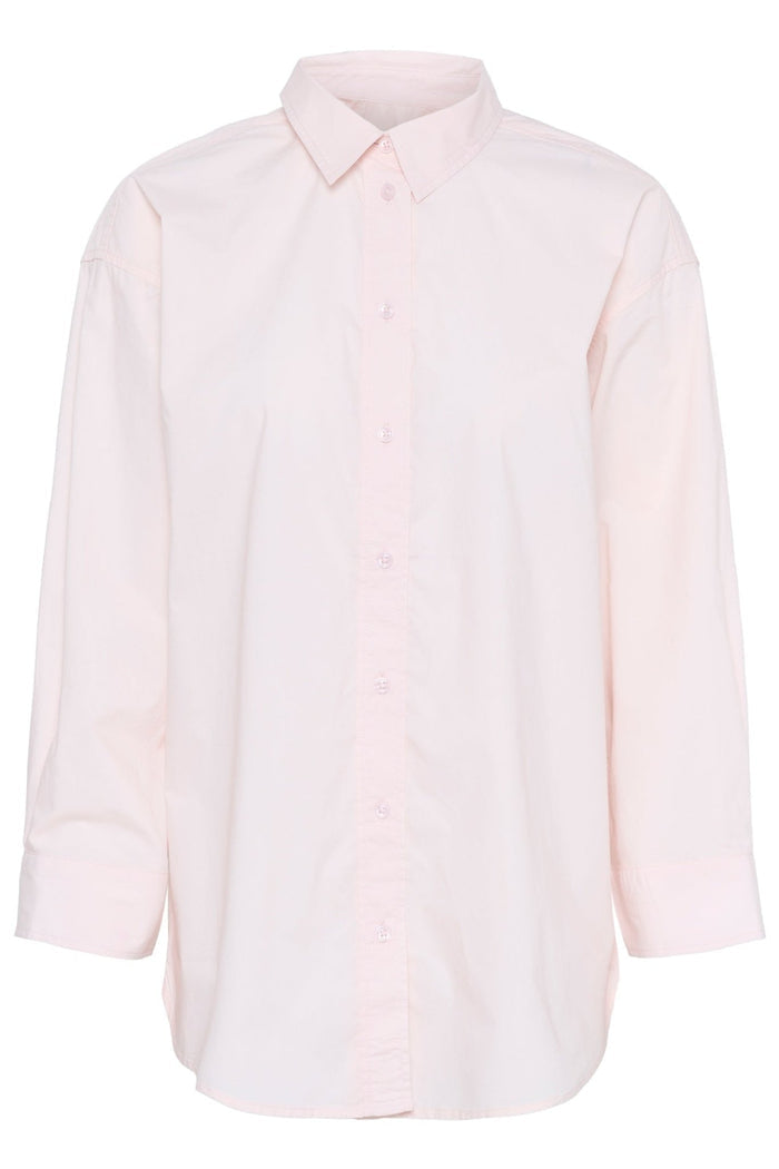 dotique-part-two-30308535-lotus-stripe-pink-white-shirt-organic-cotton-relaxed-fit-long-sleeve-4