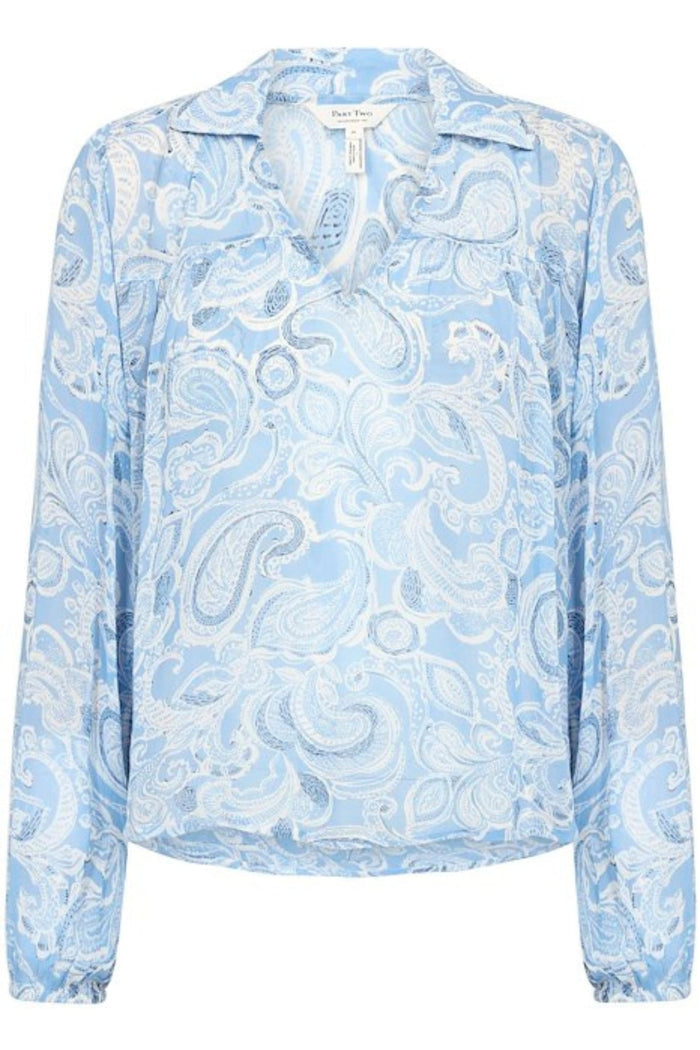 dotique-part-two-30309358-nicholinapw-blouse-silver-lake-paisley-print-regular-fit-1