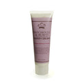 Patchouli and Buriti Oil Hand Cream 4 oz.