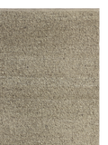 Gravel / 5'7" x 7'10"
