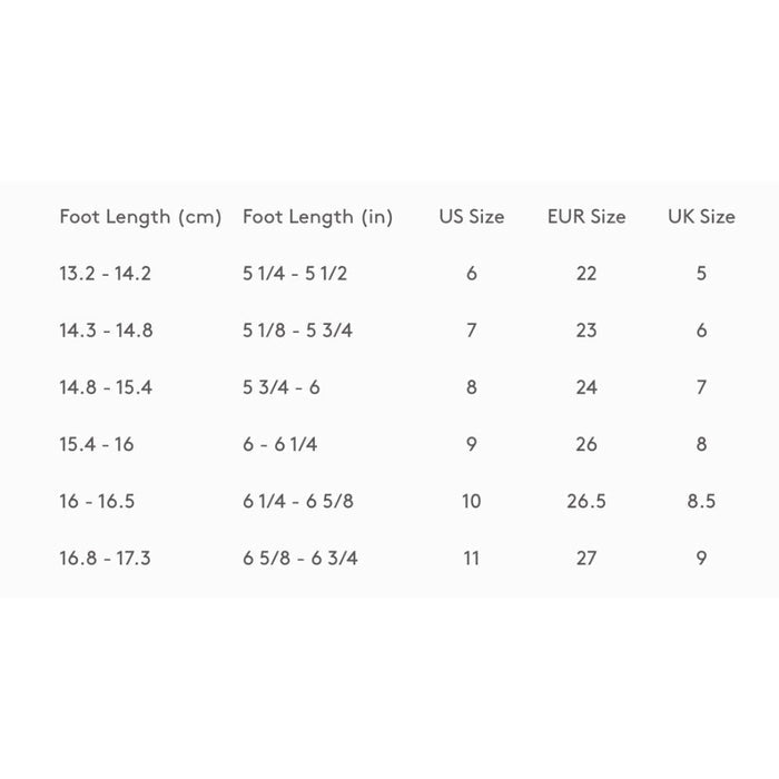 Pehr - Fisherman Sandals-Shoes + Booties-4-Portobello-Posh Baby