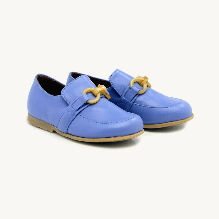 PèPè Alessio Blue