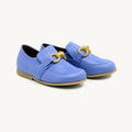 PèPè Alessio Blue