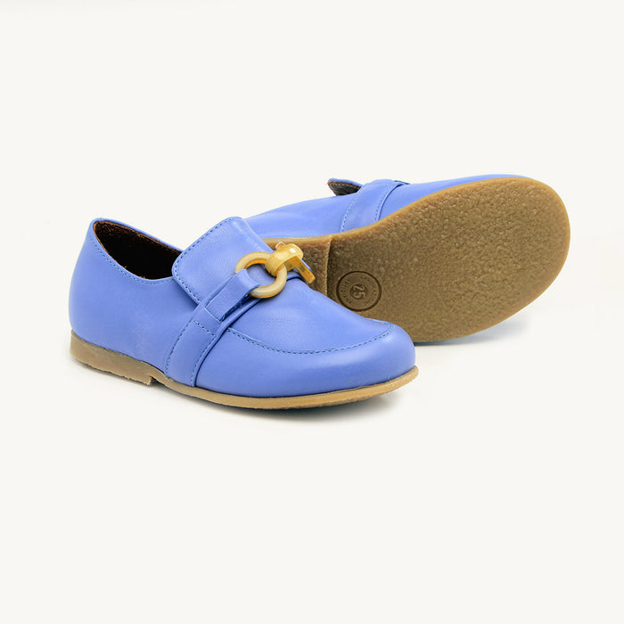 PèPè Alessio Blue