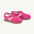 PèPè Alix Fuchsia