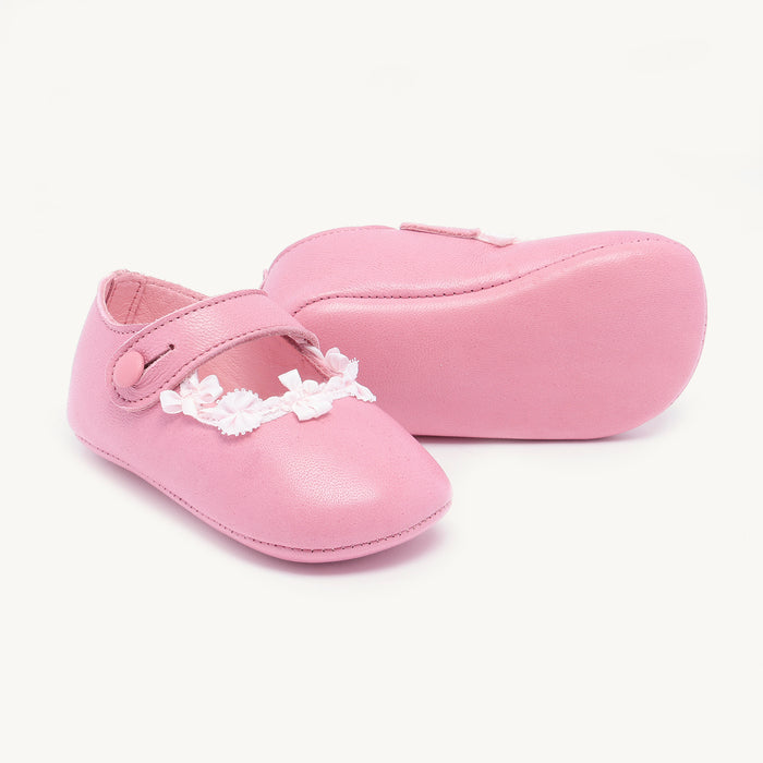 PèPè Amy Rose