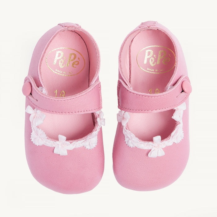 PèPè Amy Rose