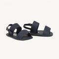 PèPè Andrew Navy