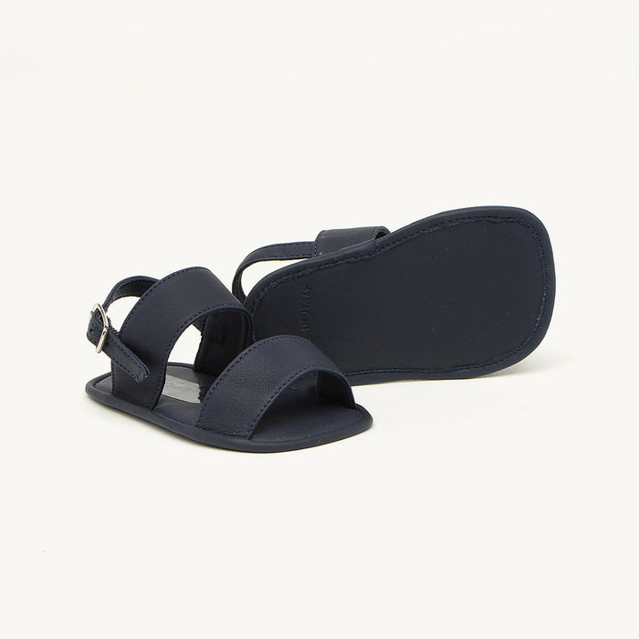 PèPè Andrew Navy