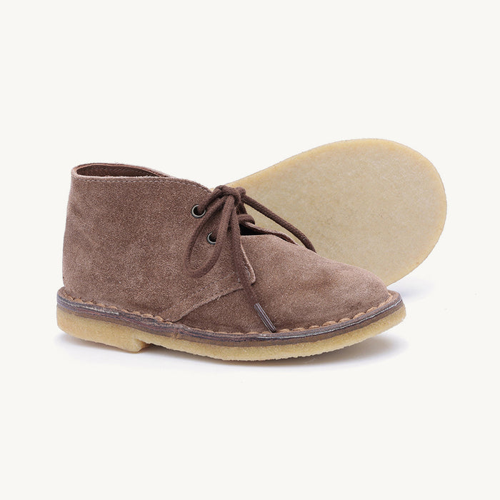 PèPè Bobby Beige