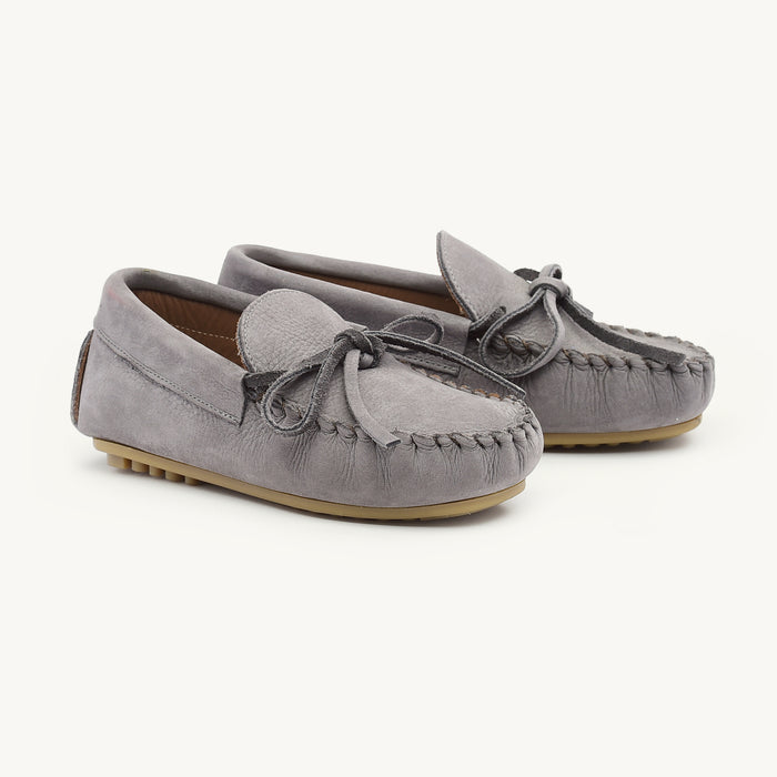 PèPè Dario Dark Grey