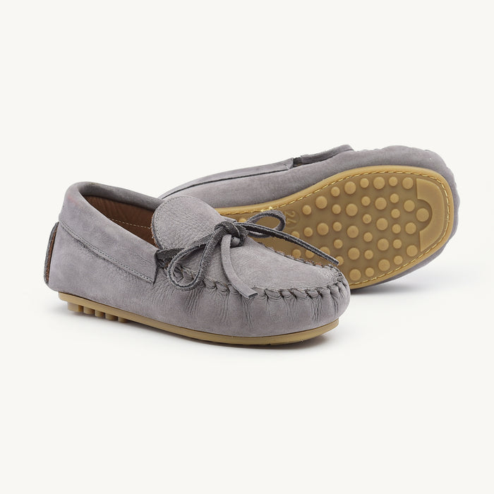 PèPè Dario Dark Grey