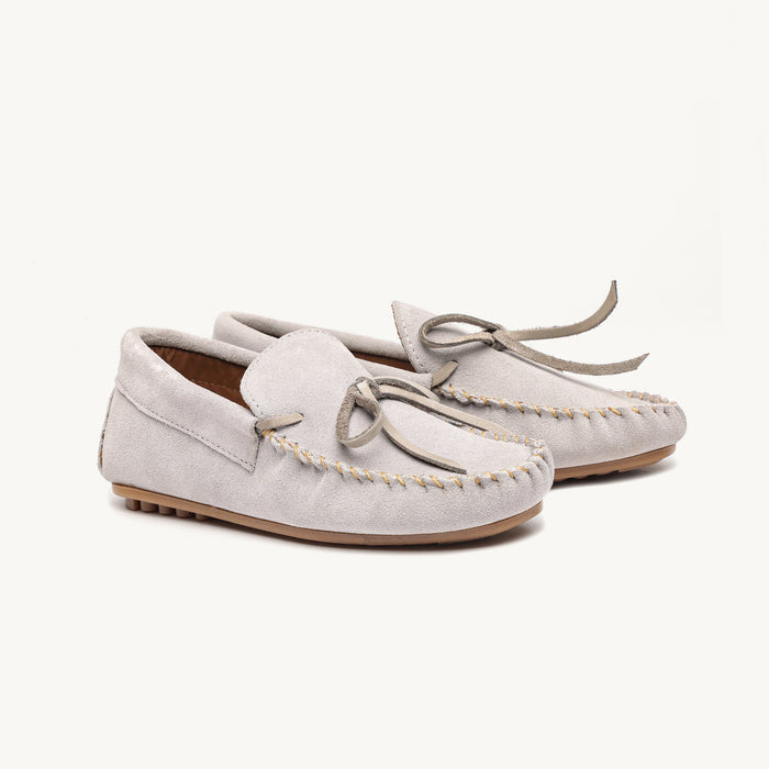 PèPè Dario Grey