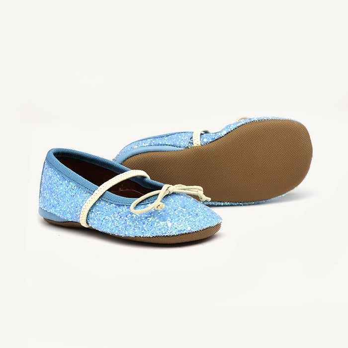PèPè Darlyn Light blue