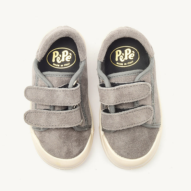 PèPè Dino Grey