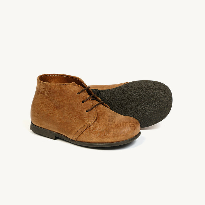 PèPè Enea Brown