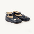 PèPè Gerry Navy