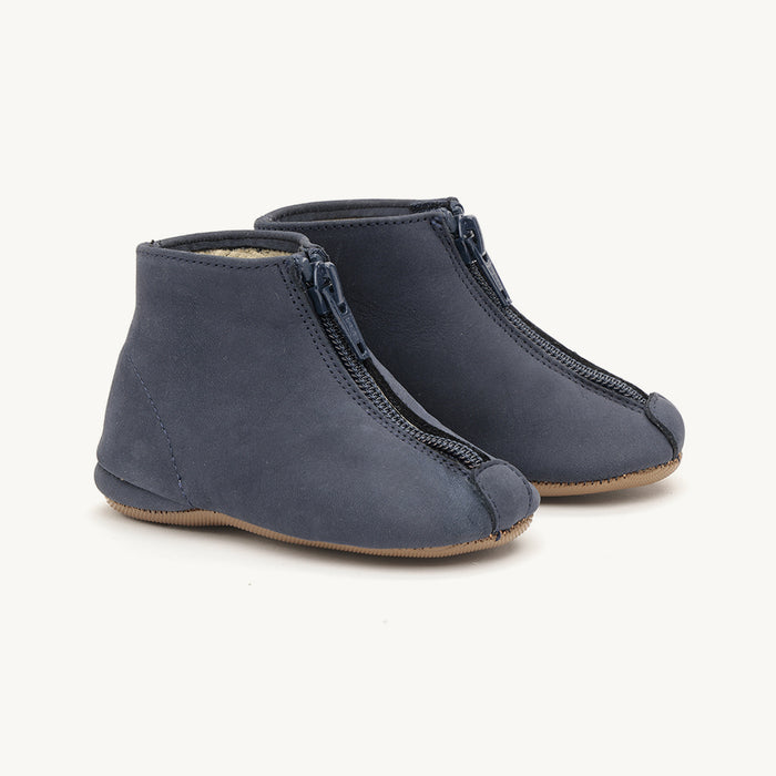 PèPè Matt Indigo
