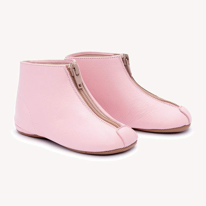 PèPè Matt Pink