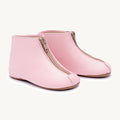 PèPè Matt Pink