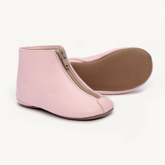 PèPè Matt Pink