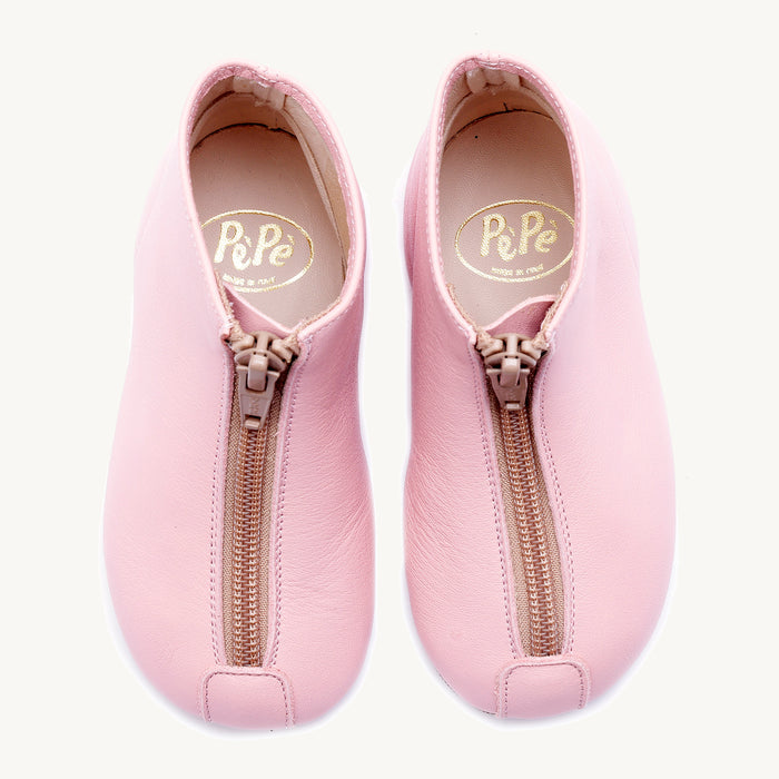 PèPè Matt Pink