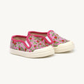 PèPè Noah Pink