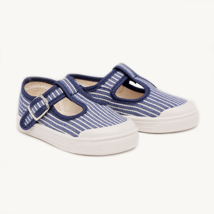 PèPè Sam Navy