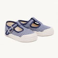 PèPè Sam Navy