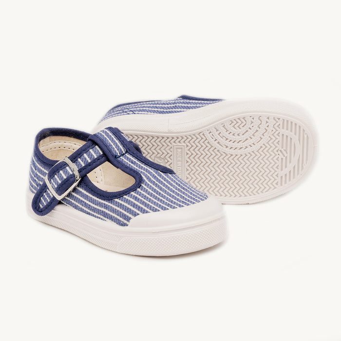 PèPè Sam Navy