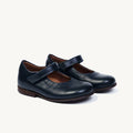 PèPè Sophie Navy