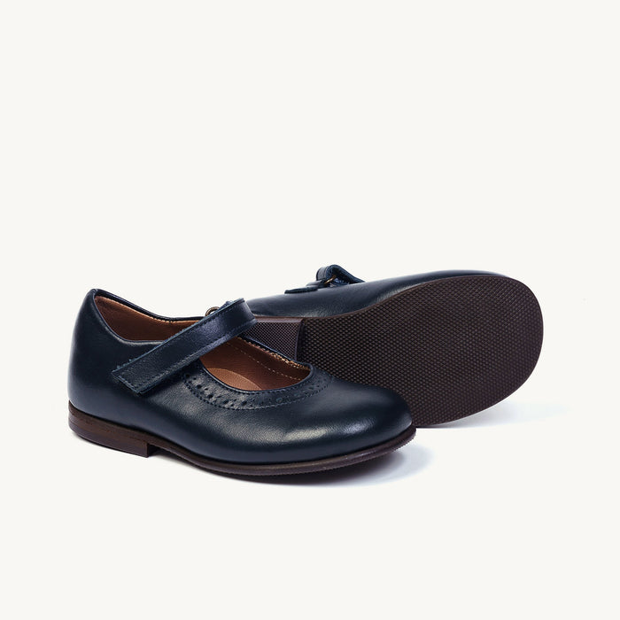 PèPè Sophie Navy