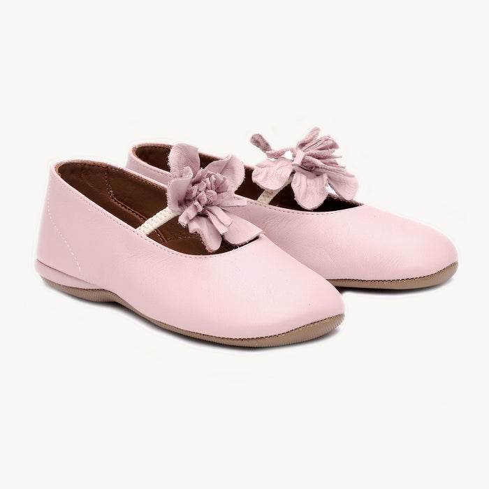 PèPè Valentina Pink