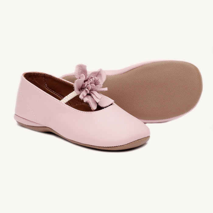 PèPè Valentina Pink