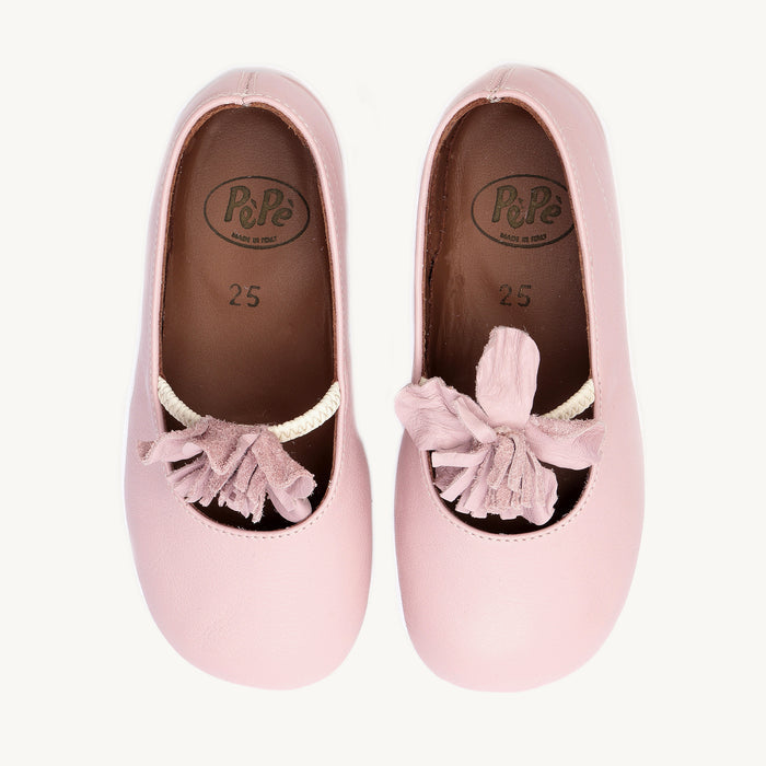 PèPè Valentina Pink