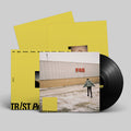 Performance Black Vinyl LP - Bingo Merch
