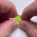 Peridot - China