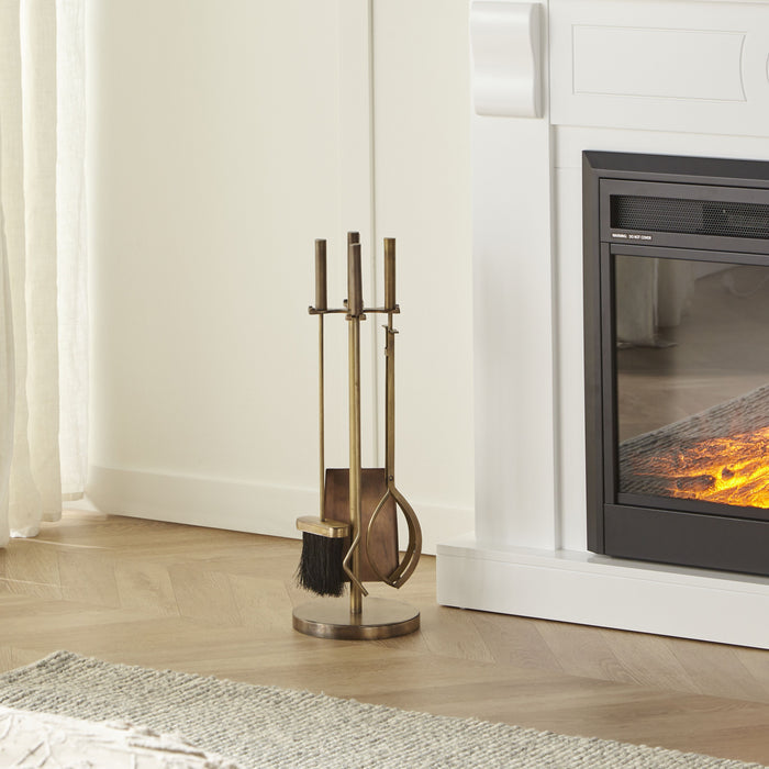 lifestyle_insitu: