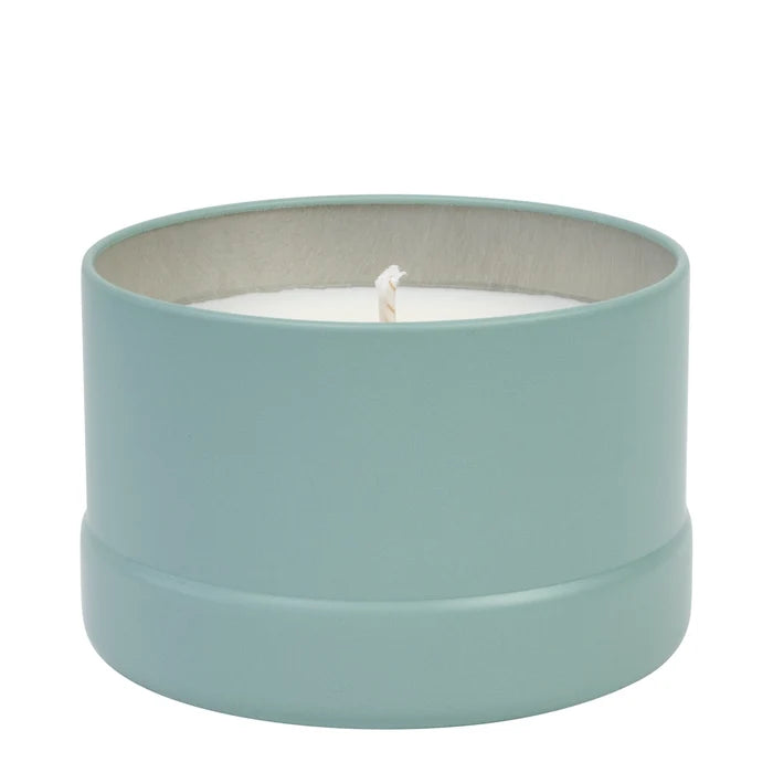 Pet Candle in Eucalyptus & Mint - Madison's Niche