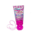 Pink Glamingo SPF 50 Glitter Sunscreen
