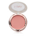 Pink Petal Blusher