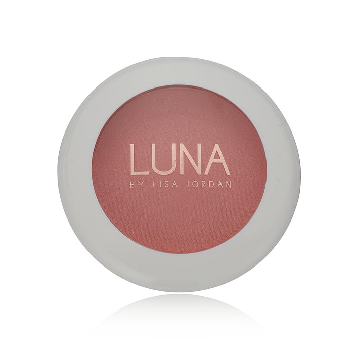 Pink Petal Blusher