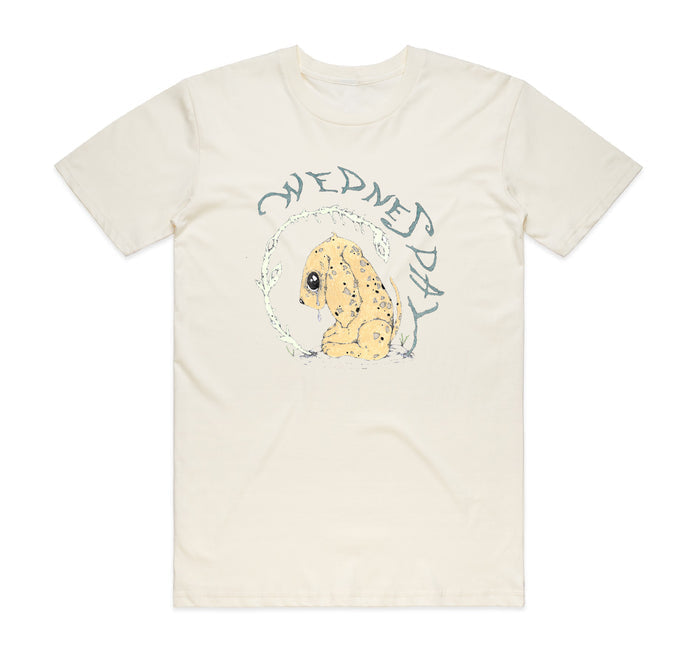Plant Pup T-Shirt - Bingo Merch