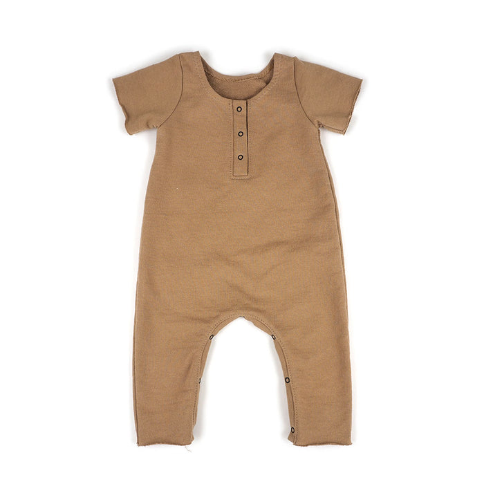 playsuit : 135